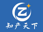 知产天下专利库 - 阳江分类信息 - 阳江28生活网 yj.28life.com