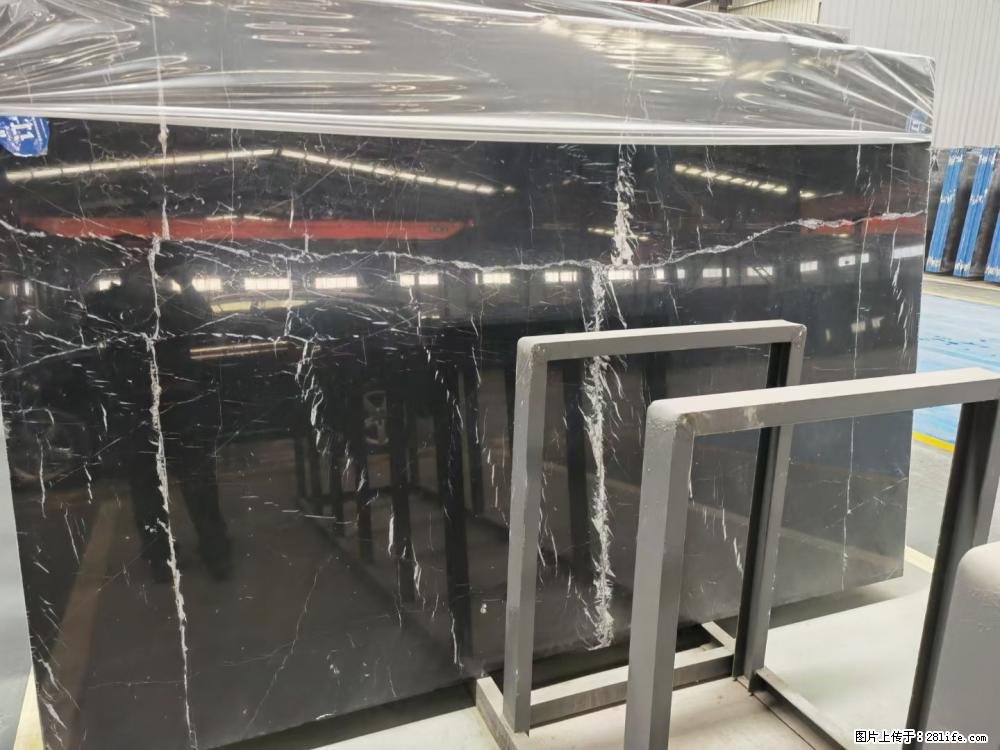 【灌阳县文市镇万达石材厂】黑白根厂家提供老板想要的的各种尺寸 - 新手上路 - 阳江生活社区 - 阳江28生活网 yj.28life.com