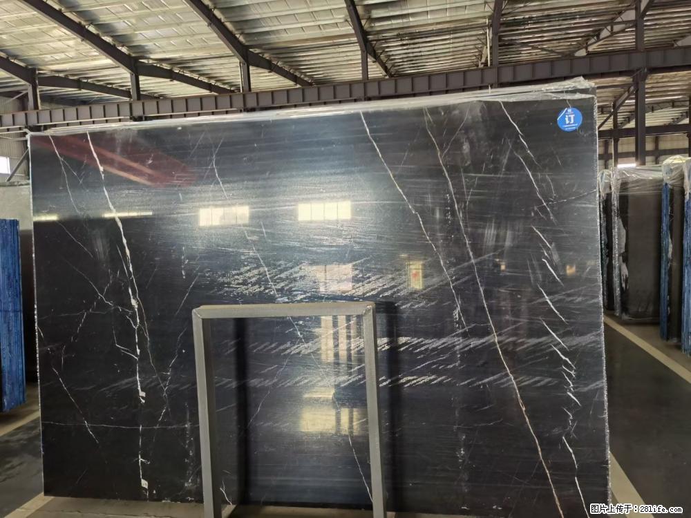 【灌阳县文市镇万达石材厂】黑白根厂家提供老板想要的的各种尺寸 - 新手上路 - 阳江生活社区 - 阳江28生活网 yj.28life.com