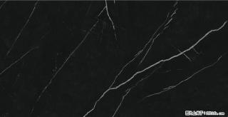 广西桂林【文市石材一条街】大量供应黑白根、杜鹃红、玛瑙红、灰姑娘、海浪花、霸王花、木纹石等产品 - 阳江28生活网 yj.28life.com