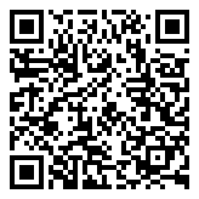 移动端二维码 - 广西桂林【文市石材一条街】大量供应黑白根、杜鹃红、玛瑙红、灰姑娘、海浪花、霸王花、木纹石等产品 - 阳江分类信息 - 阳江28生活网 yj.28life.com