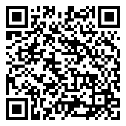 移动端二维码 - 地铺石 - 灌阳县文市镇永发石材厂 www.shicai89.com - 阳江分类信息 - 阳江28生活网 yj.28life.com