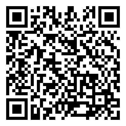 移动端二维码 - 【广西华晟黑白根生产基地】shicai188.julong5.com 专业供应黑白根、广西白、金镶玉 - 阳江分类信息 - 阳江28生活网 yj.28life.com