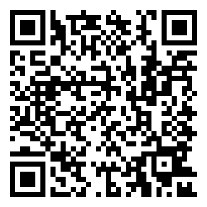 移动端二维码 - 【灌阳县油茶产业示范区】一个有着充实的精神生活的人，对待身外之物自会有一种淡泊的态度 - 阳江分类信息 - 阳江28生活网 yj.28life.com