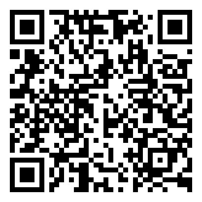 移动端二维码 - 【寻人启事】图中唐铭浩于2025年08月04日上午11:00左右在桂林市临桂区大律街154号附近走失 - 阳江分类信息 - 阳江28生活网 yj.28life.com