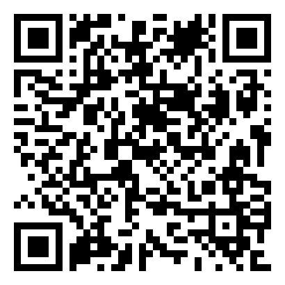 移动端二维码 - 桂林三象建筑材料有限公司，专业生产EPS、GRC构件 - 阳江分类信息 - 阳江28生活网 yj.28life.com