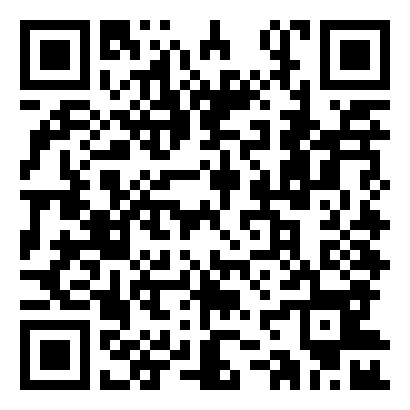 移动端二维码 - 【灌阳县文市镇华晟黑白根石材厂】www.shicai08.com 专业供应黑白根、广西白、金镶玉等 - 阳江分类信息 - 阳江28生活网 yj.28life.com