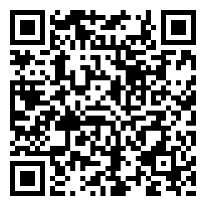 移动端二维码 - 广西桂林平乐桥亭【柿饼之乡】2025年纯手工制作、无任何添加剂的第一批柿饼准备上市了，欢迎联系订购！ - 阳江分类信息 - 阳江28生活网 yj.28life.com