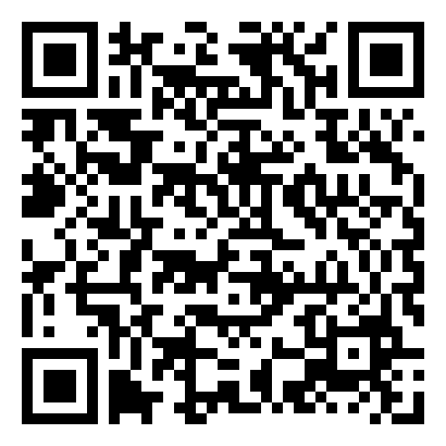 移动端二维码 - ASP.NET C# 根据当前时间获取周、月、季度、年度等时间段 - 阳江生活社区 - 阳江28生活网 yj.28life.com
