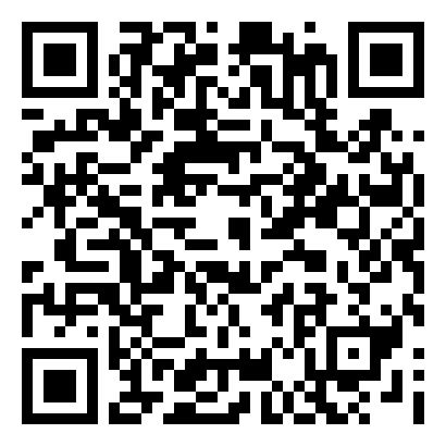 移动端二维码 - 微信小程序web-view中的H5页面与小程序页面之间的跳转 - 阳江生活社区 - 阳江28生活网 yj.28life.com