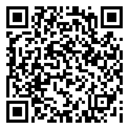 移动端二维码 - 远程桌面连接，出现“身份验证错误，要求的函数不受支持“，解决方案 - 阳江生活社区 - 阳江28生活网 yj.28life.com