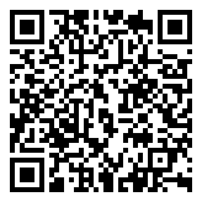 移动端二维码 - Photoshop不能直接拖拽打开图片的解决办法 - 阳江生活社区 - 阳江28生活网 yj.28life.com