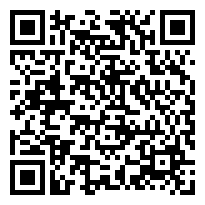 移动端二维码 - 【旅游攻略】来桂林旅游，推荐您去尝尝这几家桂林特色美食 - 阳江生活社区 - 阳江28生活网 yj.28life.com