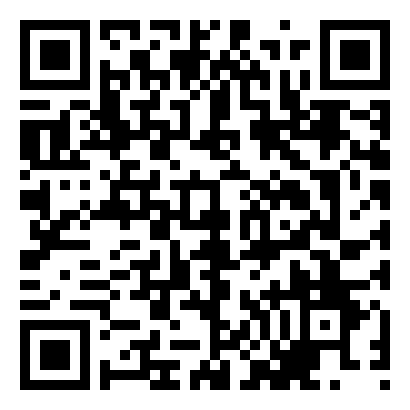 移动端二维码 - PHP中，使用Date()函数 获取的时间与本地时间不一致的解决方法 - 阳江生活社区 - 阳江28生活网 yj.28life.com