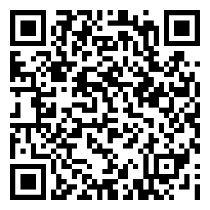 移动端二维码 - 桂林旅游名城景点：灌阳文市石林 - 阳江生活社区 - 阳江28生活网 yj.28life.com