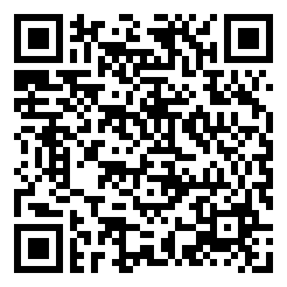 移动端二维码 - 文化石 www.shicai89.com - 阳江生活社区 - 阳江28生活网 yj.28life.com