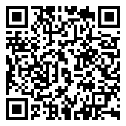 移动端二维码 - 九阳电饭锅，显示屏出现E5是什么问题？ - 阳江生活社区 - 阳江28生活网 yj.28life.com