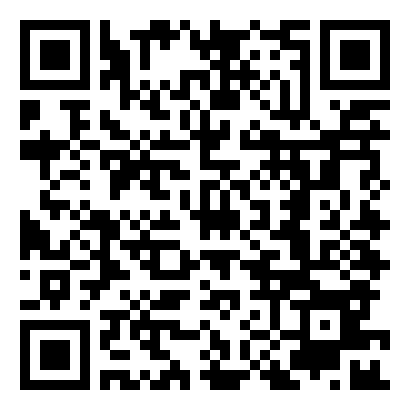 移动端二维码 - IIS7上传大文件报错：未显示页面，因为请求实体过大，HPPT状态码为413错误。 - 阳江生活社区 - 阳江28生活网 yj.28life.com