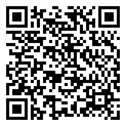 移动端二维码 - 微信小程序正式版左上角出现vConsole按钮，如何去掉？ - 阳江生活社区 - 阳江28生活网 yj.28life.com