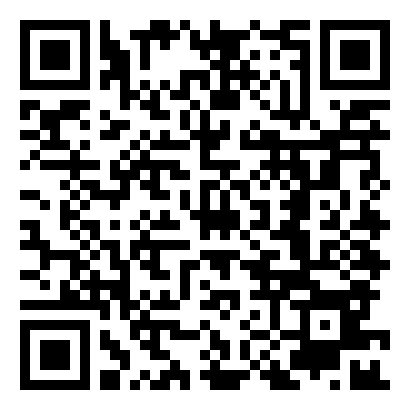 移动端二维码 - 在初始化安装时发生异常：system.IO.fileloadexception：未能加载文件或程序集 - 阳江生活社区 - 阳江28生活网 yj.28life.com