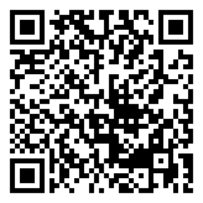 移动端二维码 - 【广西华晟黑白根生产基地】shicai188.julong5.com 专业供应黑白根、广西白、金镶玉 - 阳江生活社区 - 阳江28生活网 yj.28life.com