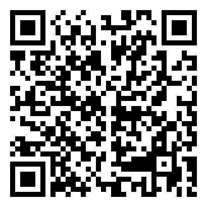 移动端二维码 - wamp中的Apache开启gzip压缩提高网站的响应速度 - 阳江生活社区 - 阳江28生活网 yj.28life.com