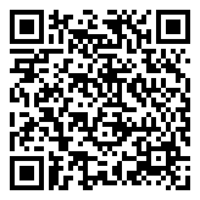 移动端二维码 - 【一生九不争】做到了你就成功了 - 阳江生活社区 - 阳江28生活网 yj.28life.com