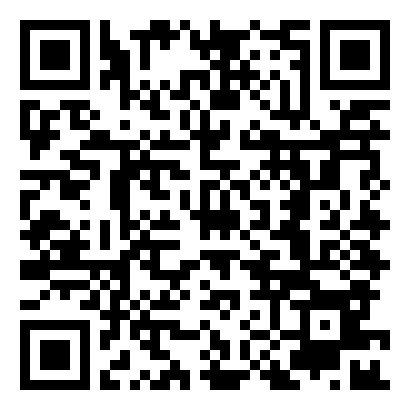 移动端二维码 - 微信公众号机器人如何开发？服务器端以PHP为例 - 阳江生活社区 - 阳江28生活网 yj.28life.com