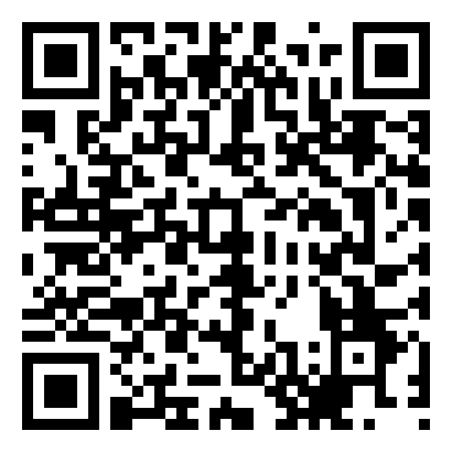 移动端二维码 - 【灌阳县油茶产业示范区】一个有着充实的精神生活的人，对待身外之物自会有一种淡泊的态度 - 阳江生活社区 - 阳江28生活网 yj.28life.com