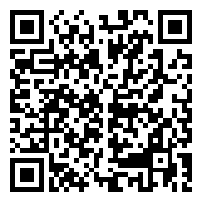 移动端二维码 - 微信公众号自定义菜单如何与服务器配置同时启用 - 阳江生活社区 - 阳江28生活网 yj.28life.com