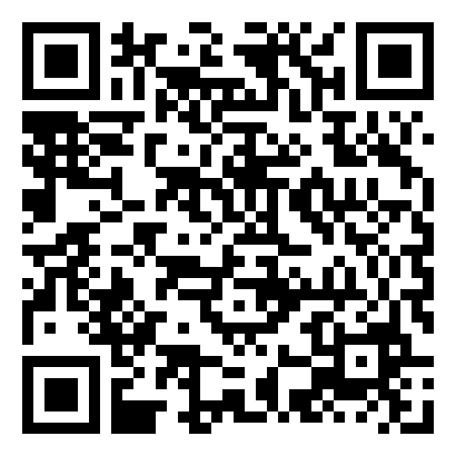 移动端二维码 - MySQL查询重复记录，删除重复记录，只保留一条 - 阳江生活社区 - 阳江28生活网 yj.28life.com