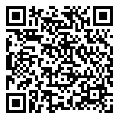 移动端二维码 - PHP实现微信支付之原路退款功能 - 阳江生活社区 - 阳江28生活网 yj.28life.com