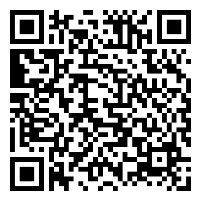 移动端二维码 - php如何去掉各个输入法中自带的emoji表情符号？ - 阳江生活社区 - 阳江28生活网 yj.28life.com