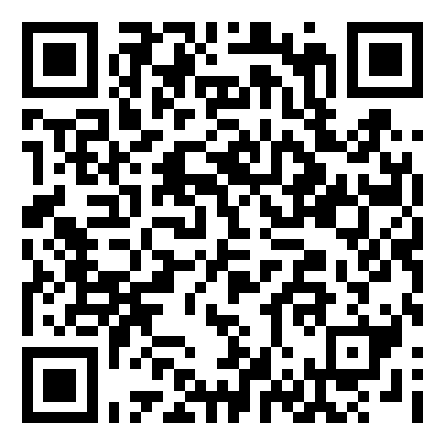 移动端二维码 - 如何禁止windows自动更新？ - 阳江生活社区 - 阳江28生活网 yj.28life.com