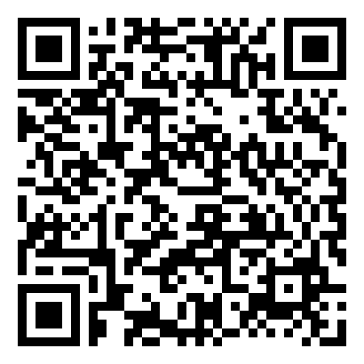 移动端二维码 - 微信开放平台错误返回码说明 - 阳江生活社区 - 阳江28生活网 yj.28life.com