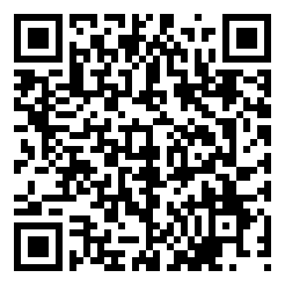 移动端二维码 - 【寻人启事】图中唐铭浩于2025年08月04日上午11:00左右在桂林市临桂区大律街154号附近走失 - 阳江生活社区 - 阳江28生活网 yj.28life.com