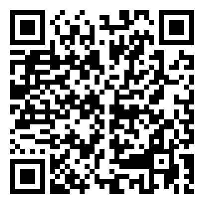 移动端二维码 - 微信小程序，计算2点之间的距离 - 阳江生活社区 - 阳江28生活网 yj.28life.com