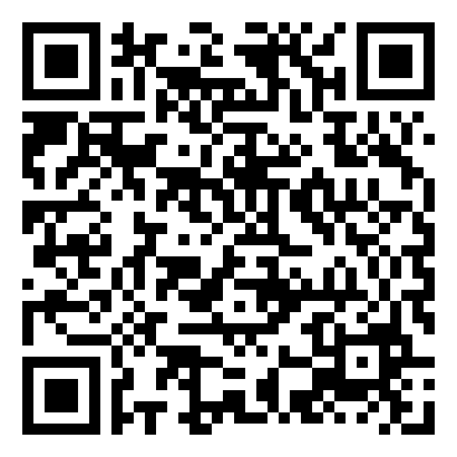 移动端二维码 - 桂林三象建筑材料有限公司，专业生产EPS、GRC构件 - 阳江生活社区 - 阳江28生活网 yj.28life.com