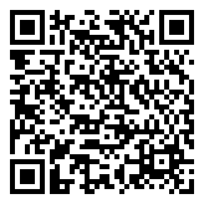 移动端二维码 - 广西黑白根有哪些特点？广西黑白根的价格是多少？广西黑白根有哪些知名品牌？哪家品牌口碑最好？ - 阳江生活社区 - 阳江28生活网 yj.28life.com