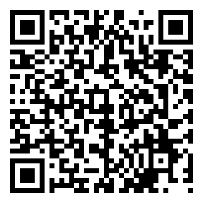 移动端二维码 - 【灌阳县文市镇华晟黑白根石材厂】www.shicai08.com 专业供应黑白根、广西白、金镶玉等 - 阳江生活社区 - 阳江28生活网 yj.28life.com