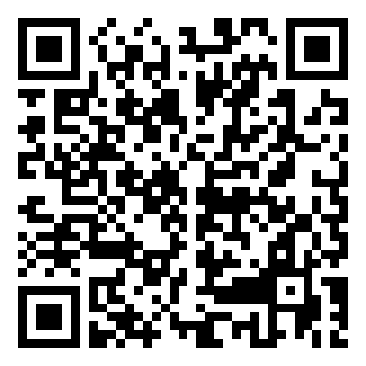 移动端二维码 - 华为手机Mate30 如何开启开发者选项？ - 阳江生活社区 - 阳江28生活网 yj.28life.com