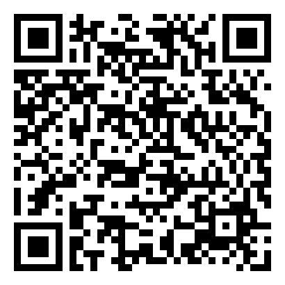 移动端二维码 - 【觉悟人生】为何要佛道双修？ - 阳江生活社区 - 阳江28生活网 yj.28life.com