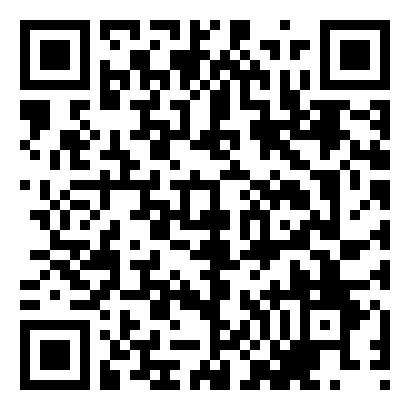 移动端二维码 - 广西桂林平乐桥亭【柿饼之乡】2025年纯手工制作、无任何添加剂的第一批柿饼准备上市了，欢迎联系订购！ - 阳江生活社区 - 阳江28生活网 yj.28life.com