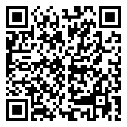 移动端二维码 - 叶黄素有什么功效和作用 - 阳江生活社区 - 阳江28生活网 yj.28life.com