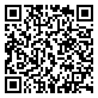 移动端二维码 - 煲汤煮面时，溢锅了，清理干净后，燃气灶却一直点不着火怎么办？ - 阳江生活社区 - 阳江28生活网 yj.28life.com