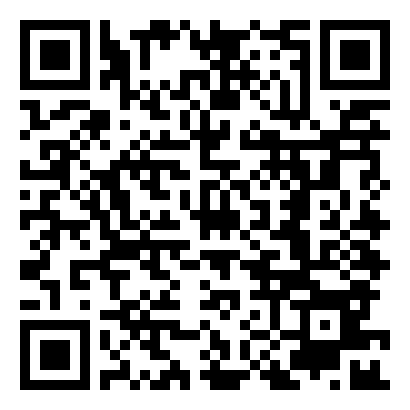 移动端二维码 - php 7.0以上 不支持curl_init()的解决办法 - 阳江生活社区 - 阳江28生活网 yj.28life.com