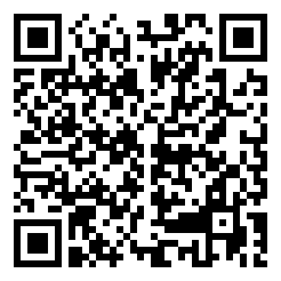 移动端二维码 - MySQL数据库提示密码过期解决方案 - 阳江生活社区 - 阳江28生活网 yj.28life.com