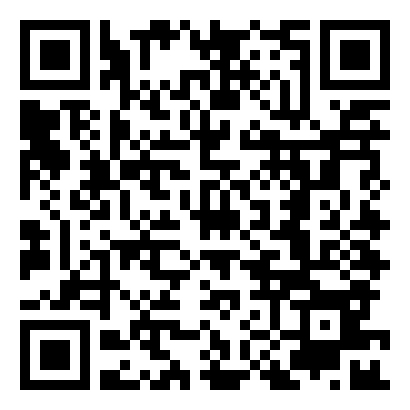 移动端二维码 - div css 一个div宽度固定，另一个div自适应 - 阳江生活社区 - 阳江28生活网 yj.28life.com