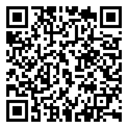 移动端二维码 - 【福特·嘉年华】主驾驶位脚部空调不出风，如何解决？ - 阳江生活社区 - 阳江28生活网 yj.28life.com