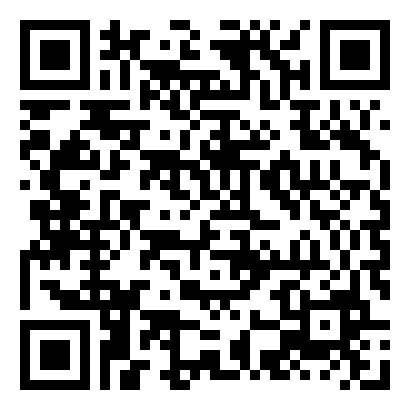 移动端二维码 - 血管堵不堵看脸和腿就知道？6个信号别忽视！ - 阳江生活社区 - 阳江28生活网 yj.28life.com